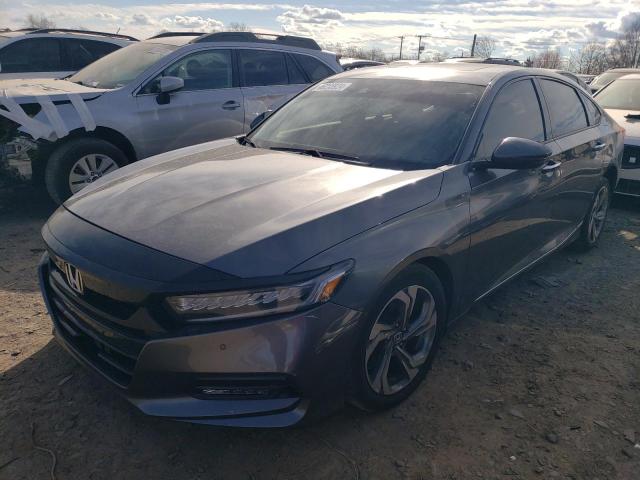 2018 HONDA ACCORD TOU 1HGCV2F96JA013865