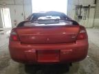 DODGE NEON SXT photo