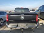 RAM 1500 LARAM photo