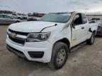 CHEVROLET COLORADO снимка