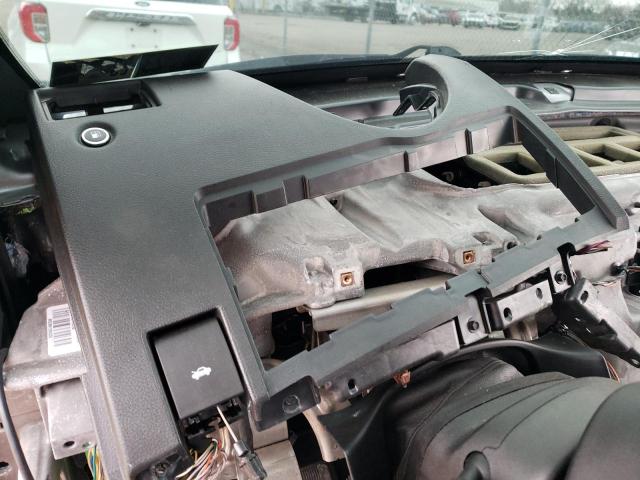 2014 Jeep Grand Cherokee Limited VIN: 1C4RJFBG5EC527524 Lot: 47670754