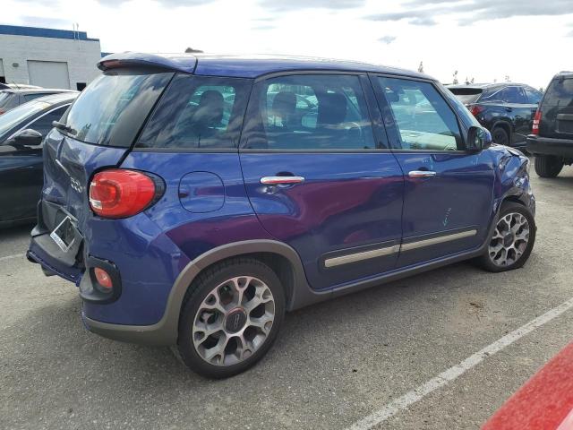 2015 FIAT 500L TREKK ZFBCFADH4FZ032684
