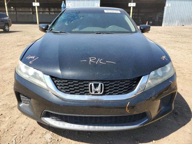 2014 Honda Accord Lx-S VIN: 1HGCT1A30EA012185 Lot: 47532174