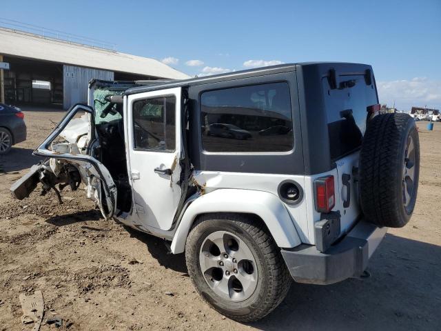Vin: 1c4hjweg8jl929572, lot: 46701784, jeep wrangler sahara 20182