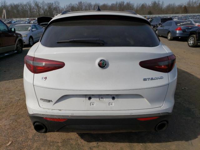 ZASPAKAN9P7D59681 Alfa Romeo Stelvio SP 6