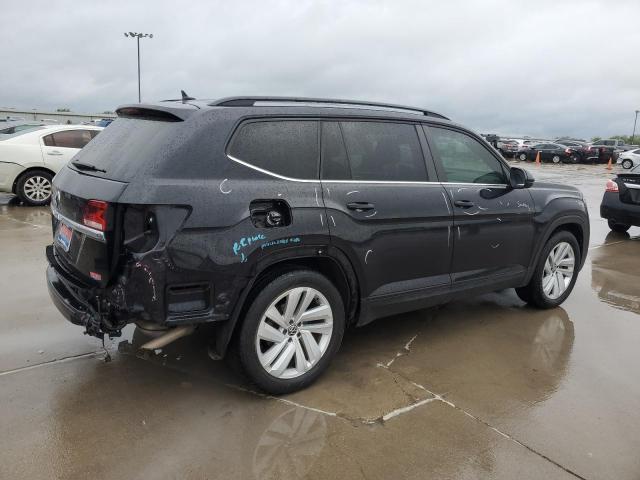 1V2WR2CA2MC596439 Volkswagen Atlas SE 3