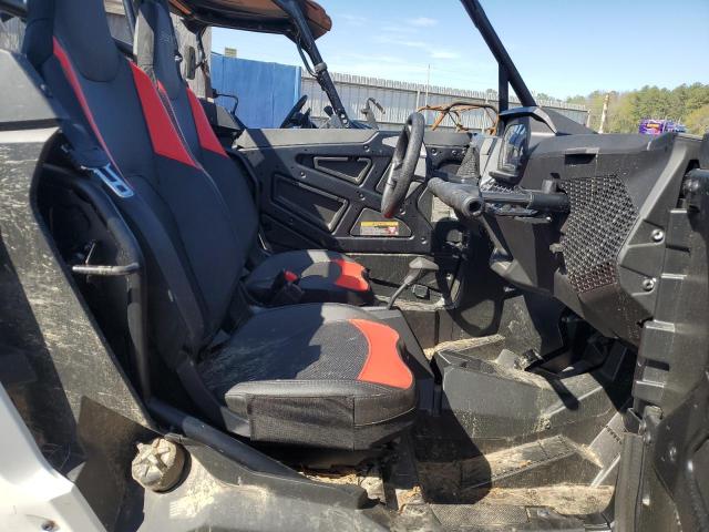 2024 POLARIS RZR XP 100 - 3NSNEE992RF302554
