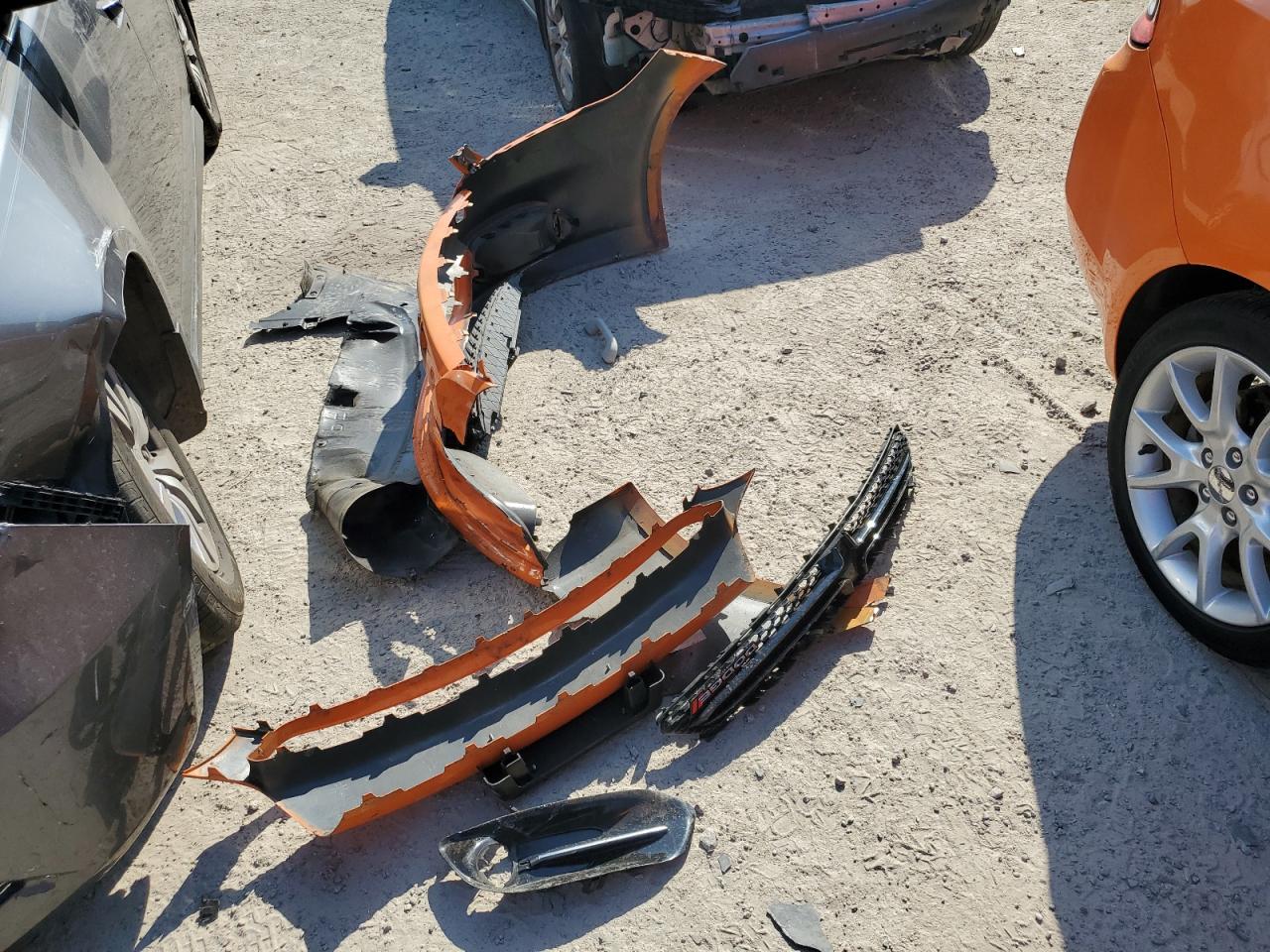 1C3CDFBA9DD340423 2013 Dodge Dart Sxt