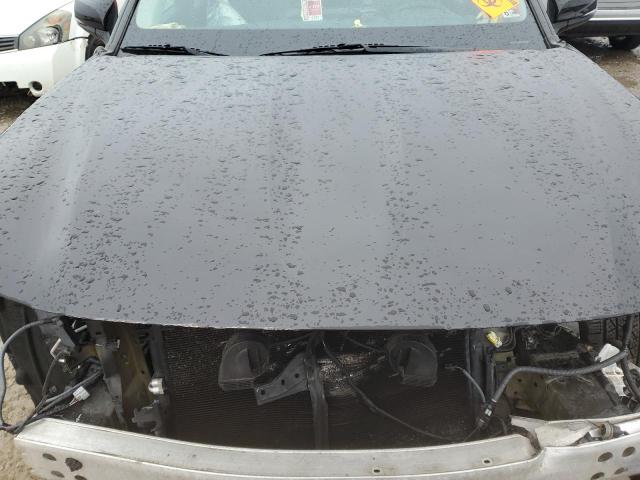 2021 TOYOTA HIGHLANDER - 5TDGZRBH1MS059637
