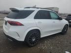 MERCEDES-BENZ GLE 580 4M photo