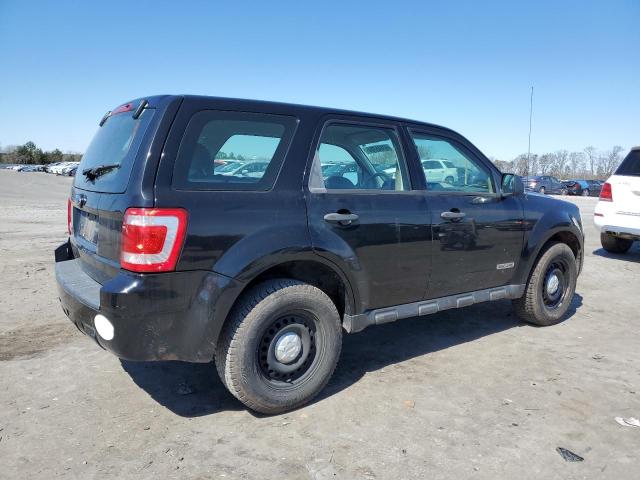 2008 Ford Escape Xls VIN: 1FMCU02Z48KE01396 Lot: 47645704