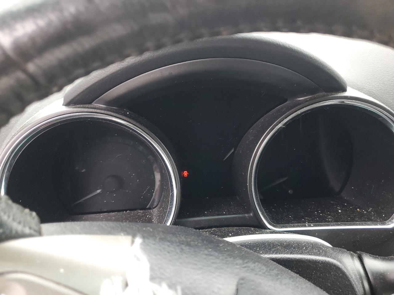 5TDJK3EH1AS036017 2010 Toyota Highlander Se