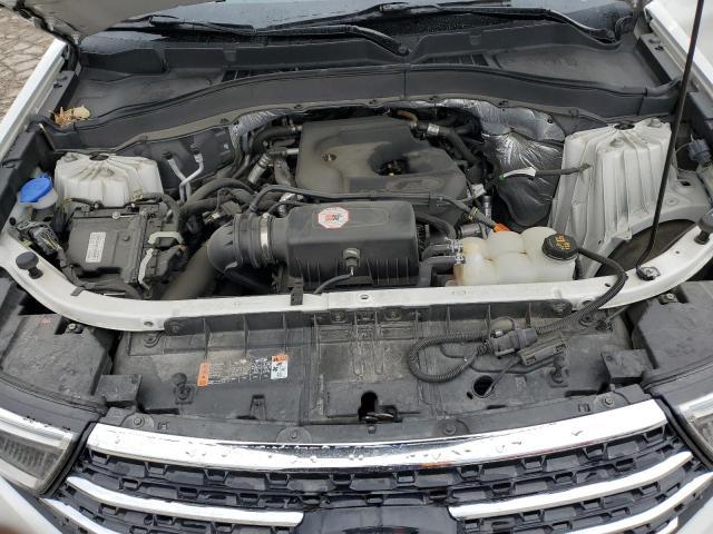 2020 FORD EXPLORER X 1FMSK8DH7LGA52007  47992924