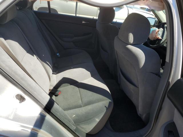 2006 Honda Accord Value VIN: 1HGCM56146A104865 Lot: 48730264