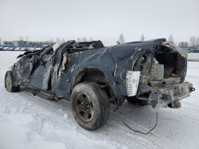 2015 Ram 2500 Laramie VIN: 3C6UR5FLXFG658989 Lot: 46974364