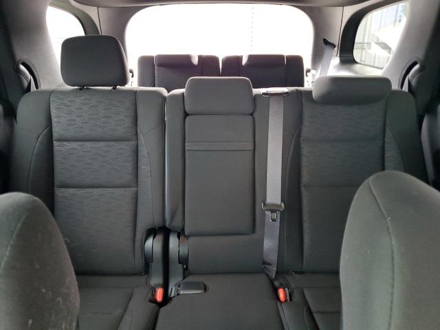 2023 DODGE DURANGO GT - 1C4RDHDG4PC685842