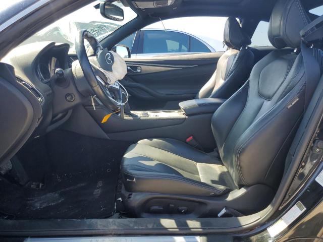 2017 INFINITI Q60 BASE JN1CV7EKXHM110451