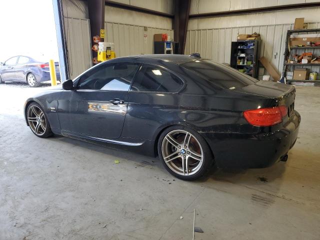 Vin: wbakg1c58dj217603, lot: 47613114, bmw 3 series i sulev 20132