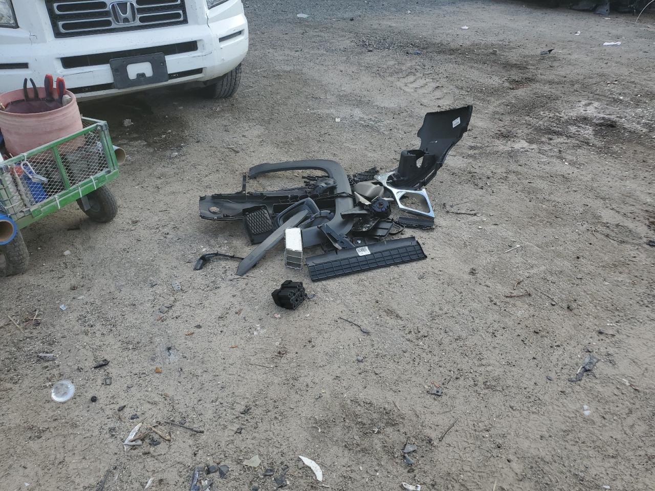 ZACCJBBB2JPH05561 2018 Jeep Renegade Latitude