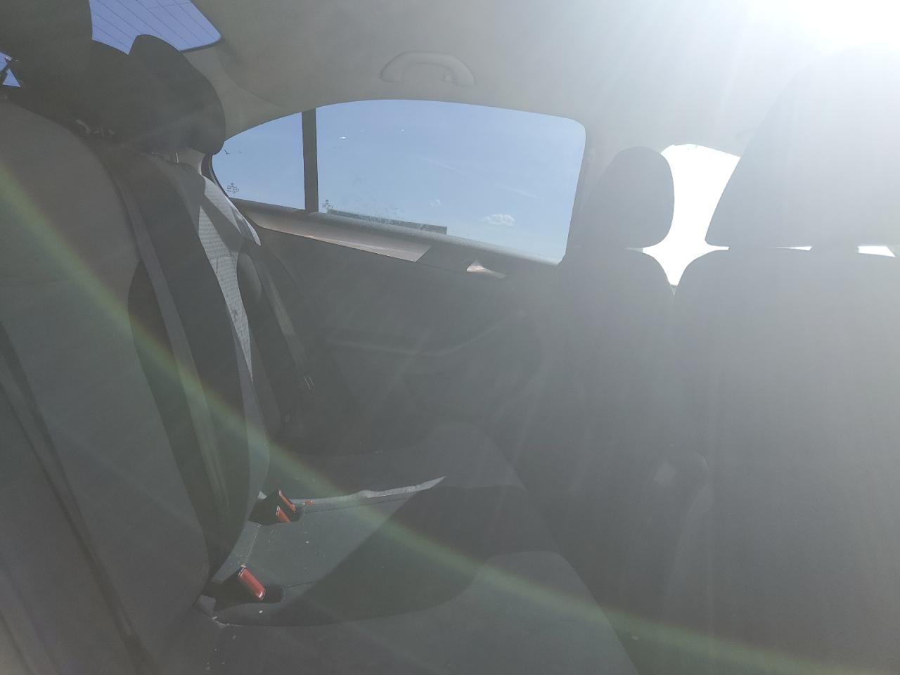 3VW167AJ7HM415180 2017 Volkswagen Jetta S