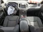 CHRYSLER 300 TOURIN photo