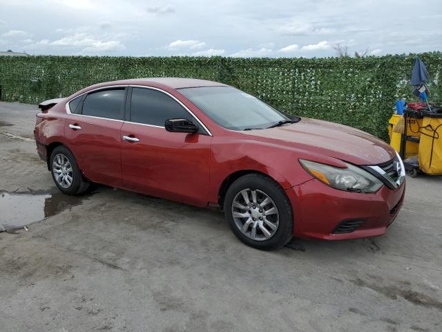 2016 Nissan Altima 2.5 VIN: 1N4AL3AP1GC192472 Lot: 44918694