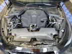 JN1EV7KK4MM410882 2021 INFINITI Q60 photo no. 11
