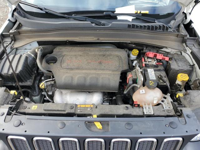2018 JEEP RENEGADE L - ZACCJABB8JPJ11080
