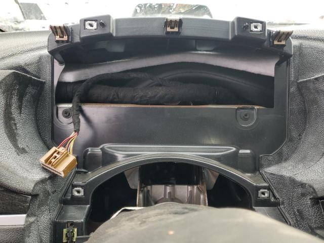 2017 Chrysler 300 S VIN: 2C3CCAGG3HH616607 Lot: 47944604