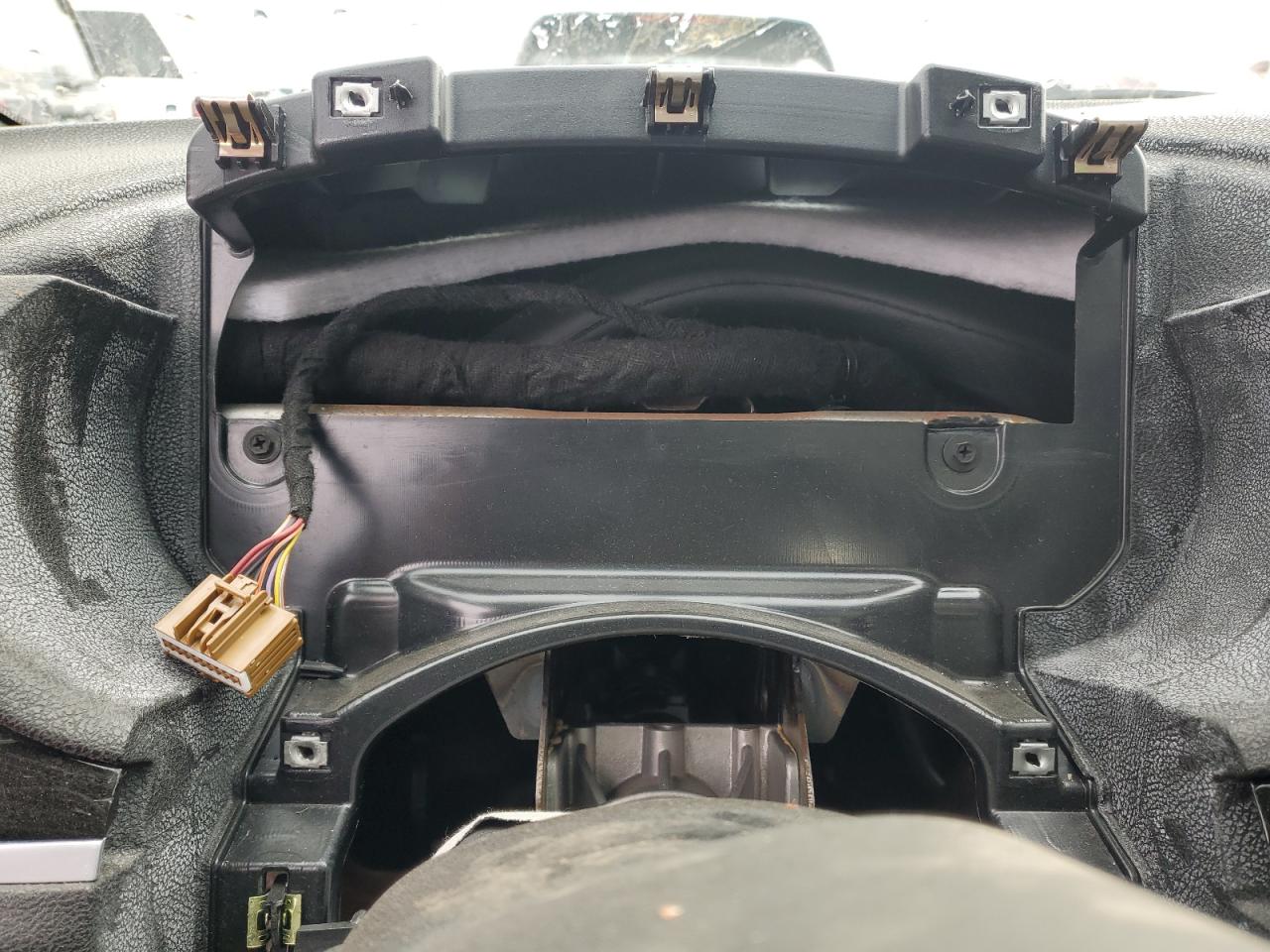 2C3CCAGG3HH616607 2017 Chrysler 300 S