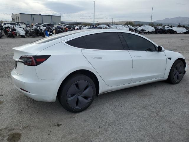 VIN 5YJ3E1EAXKF466822 2019 Tesla MODEL 3 no.3