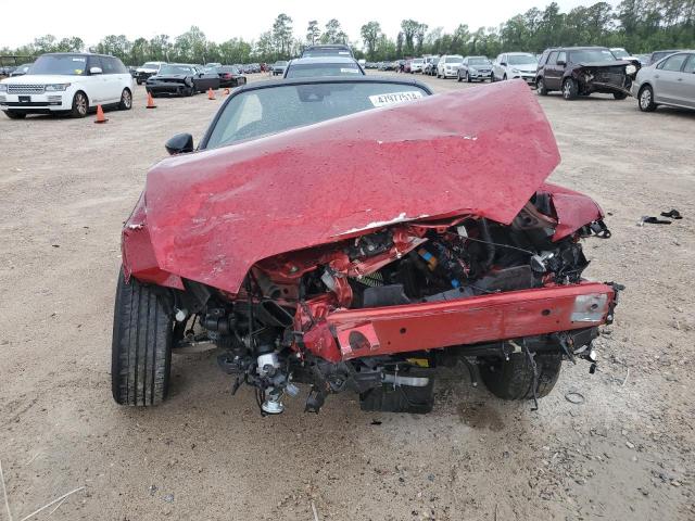 2020 Mazda Mx-5 Miata Sport VIN: JM1NDAB78L0418191 Lot: 47977514