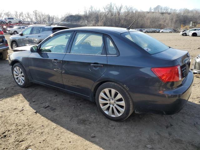 2010 Subaru Impreza 2.5I Premium VIN: JF1GE6B6XAH514225 Lot: 46747764