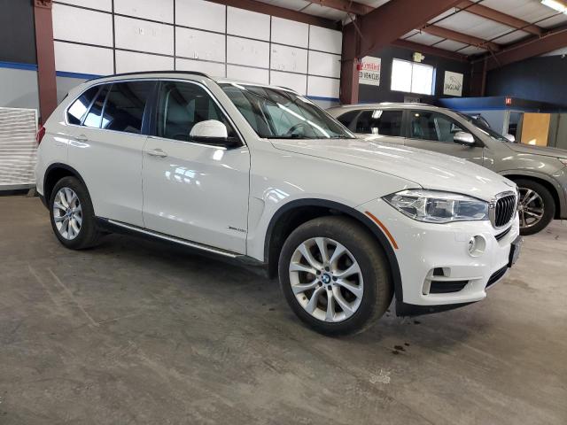 5UXKR0C5XG0U11940 2016 BMW X5, photo no. 4