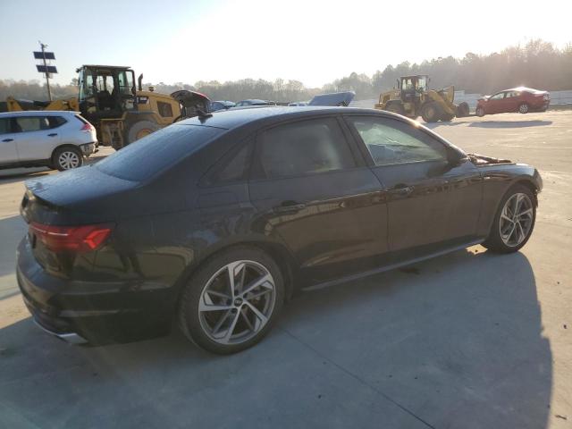 WAUEAAF43MA045093 Audi A4 PREMIUM 3