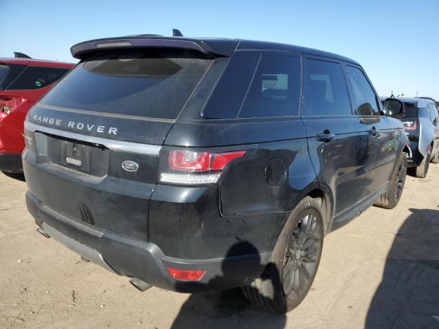 Vin: salwr2vf4ga648737, lot: 45000814, land rover rangerover hse 20163