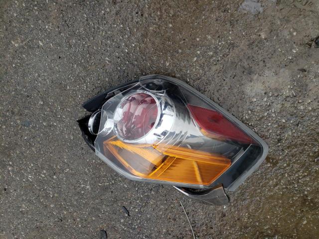 2009 Nissan Altima 2.5 VIN: 1N4AL21E19N429414 Lot: 44051474