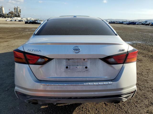 VIN 1N4BL4CV0KC227081 2019 NISSAN ALTIMA no.6