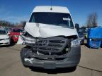 2023 Mercedes-Benz Sprinter 1500 на продаже в Woodburn, OR - Front End