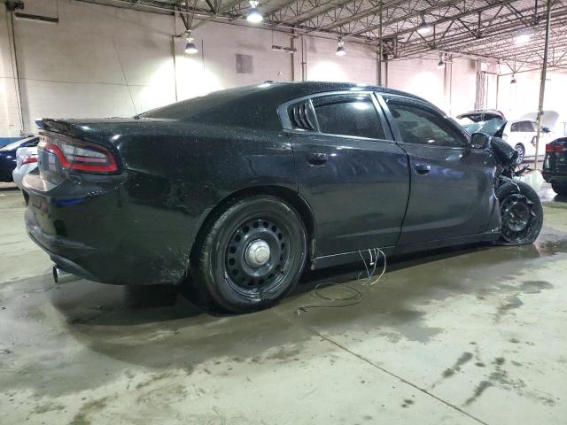 2015 DODGE CHARGER PO - 2C3CDXKT4FH806689