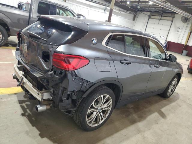 VIN WBXYJ5C30JEF73607 2018 BMW X2, Xdrive28I no.3