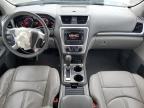 GMC ACADIA SLT photo