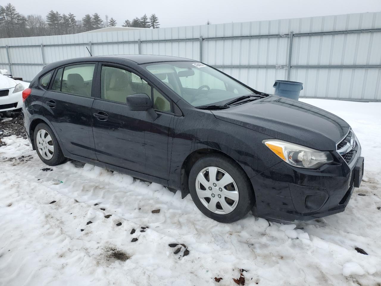 JF1GPAA60E8223348 2014 Subaru Impreza