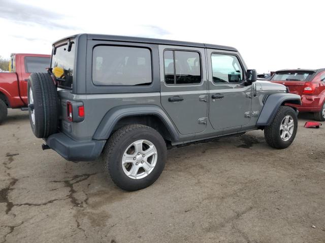 1C4HJXDG8LW238602 Jeep Wrangler U 3