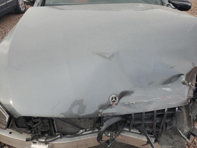 2021 MERCEDES-BENZ GLC 63 4MA W1N0G8JB7MF963001