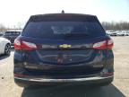 CHEVROLET EQUINOX PR снимка