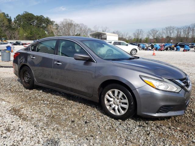 2016 NISSAN ALTIMA 2.5 - 1N4AL3AP9GC197077