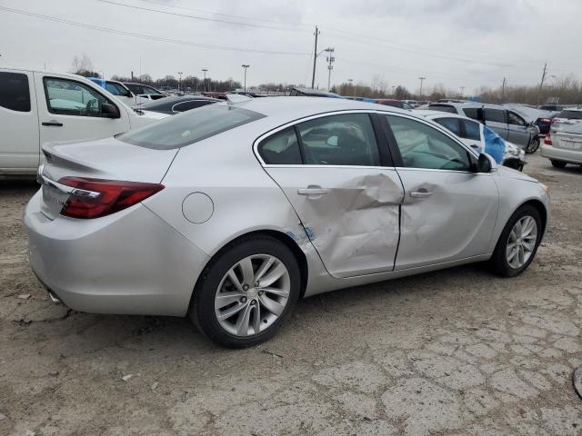 2015 Nissan Altima 2.5 S VIN: 1N4AL3AP4FN364495 Lot: 48689684