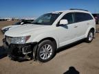 2017 DODGE JOURNEY SX - 3C4PDCBG3HT510100