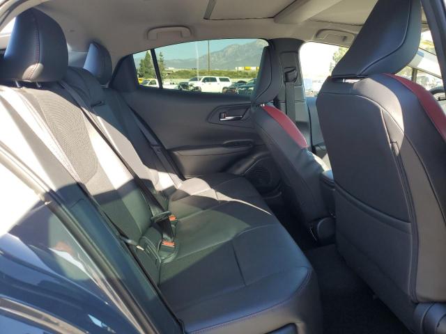 2024 TOYOTA PRIUS PRIM - JTDACACU9R3016709